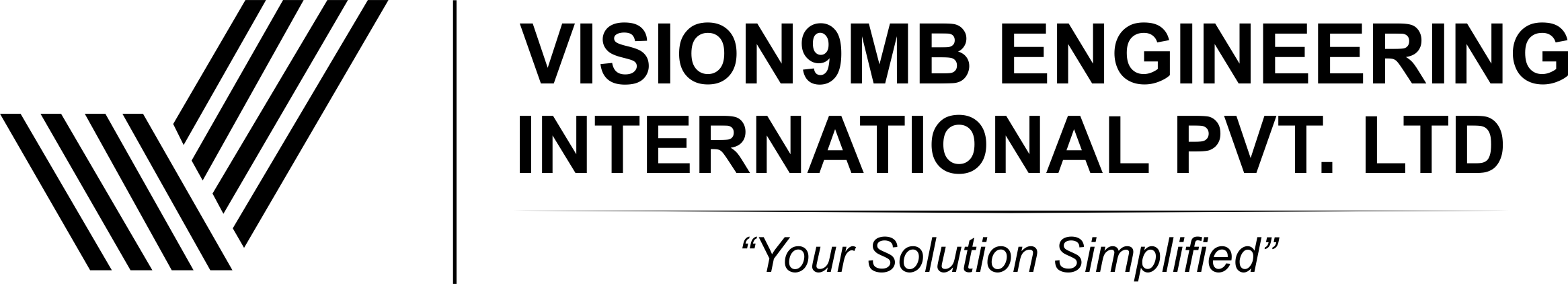 VISION9MB Engineering
