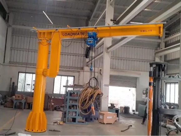 Innovative Engineering Solutions for a Sustainable Future